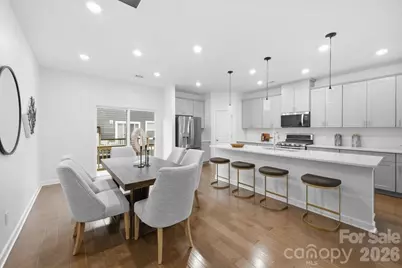 3004 Hovenweep Alley, Charlotte, NC 28217 - Photo 1