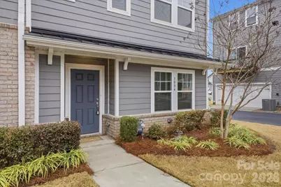 3004 Hovenweep Alley, Charlotte, NC 28217 - Photo 7