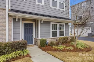 3004 Hovenweep Aly, Charlotte, NC 28217 - Photo 7