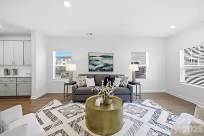 3004 Hovenweep Alley, Charlotte, NC 28217 - Photo 17