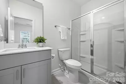 3004 Hovenweep Alley, Charlotte, NC 28217 - Photo 7