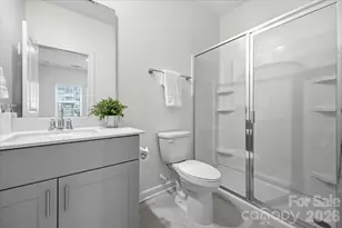 3004 Hovenweep Aly, Charlotte, NC 28217 - Photo 7