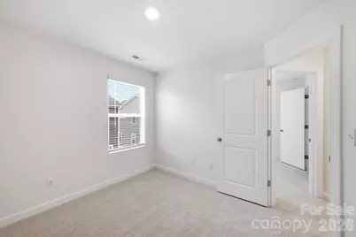 3004 Hovenweep Alley, Charlotte, NC 28217 - Photo 29