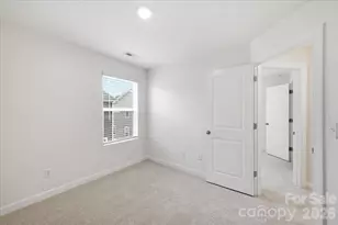 3004 Hovenweep Aly, Charlotte, NC 28217 - Photo 29