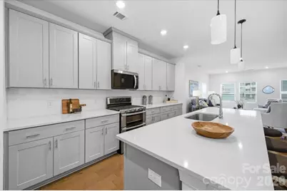 3004 Hovenweep Alley, Charlotte, NC 28217 - Photo 11