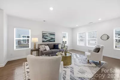 3004 Hovenweep Alley, Charlotte, NC 28217 - Photo 17