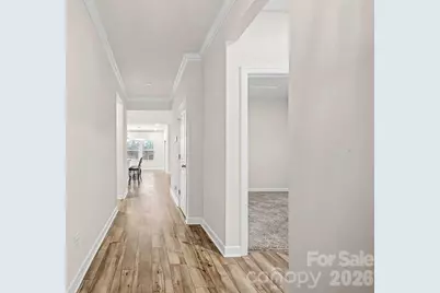 7120 American Elm Road, Charlotte, NC 28215 - Photo 3