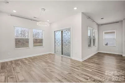 7120 American Elm Road, Charlotte, NC 28215 - Photo 17