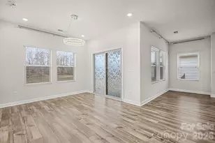 7120 American Elm Rd, Charlotte, NC 28215 - Photo 17