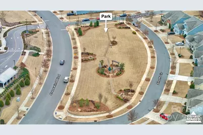 7120 American Elm Road, Charlotte, NC 28215 - Photo 35