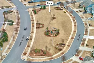 7120 American Elm Rd, Charlotte, NC 28215 - Photo 35