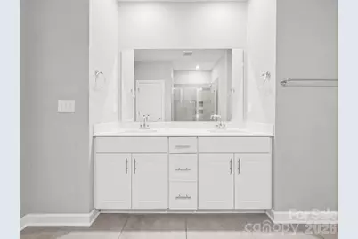 7120 American Elm Road, Charlotte, NC 28215 - Photo 23