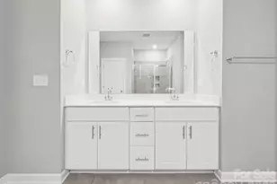 7120 American Elm Rd, Charlotte, NC 28215 - Photo 23