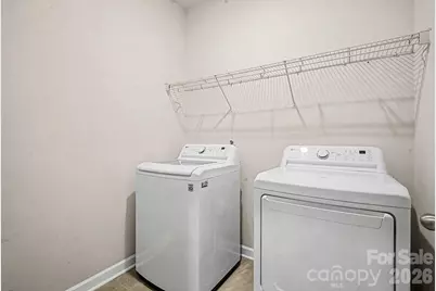 7120 American Elm Road, Charlotte, NC 28215 - Photo 25