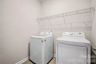 7120 American Elm Rd, Charlotte, NC 28215 - Photo 25