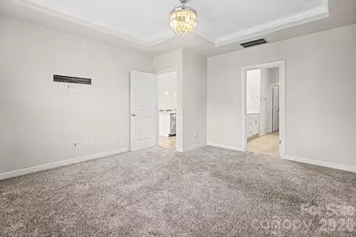 7120 American Elm Road, Charlotte, NC 28215 - Photo 19