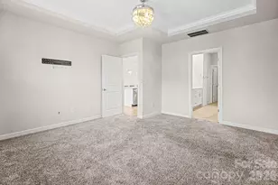 7120 American Elm Rd, Charlotte, NC 28215 - Photo 19