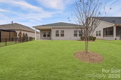 7120 American Elm Road, Charlotte, NC 28215 - Photo 29