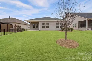 7120 American Elm Rd, Charlotte, NC 28215 - Photo 29