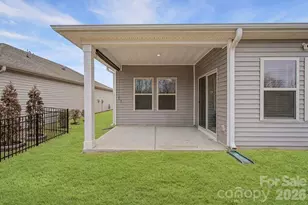 7120 American Elm Rd, Charlotte, NC 28215 - Photo 27