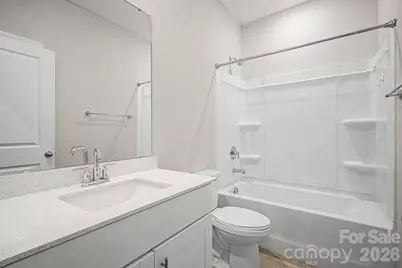 7120 American Elm Road, Charlotte, NC 28215 - Photo 5