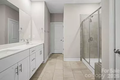 7120 American Elm Road, Charlotte, NC 28215 - Photo 21