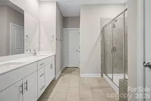 7120 American Elm Rd, Charlotte, NC 28215 - Photo 21