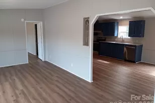 831 W Unionville Indian Trail Rd, Monroe, NC 28110 - Photo 11