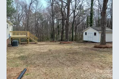 831 W Unionville Indian Trail Road, Monroe, NC 28110 - Photo 45