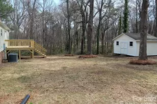 831 W Unionville Indian Trail Rd, Monroe, NC 28110 - Photo 45