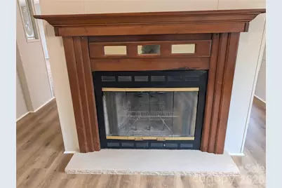 831 W Unionville Indian Trail Road, Monroe, NC 28110 - Photo 29