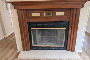 831 W Unionville Indian Trail Rd, Monroe, NC 28110 - Photo 29