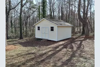 831 W Unionville Indian Trail Road, Monroe, NC 28110 - Photo 37