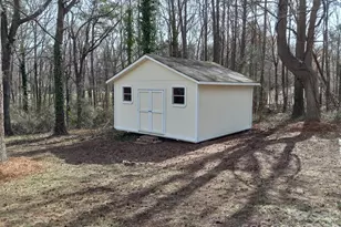 831 W Unionville Indian Trail Rd, Monroe, NC 28110 - Photo 37