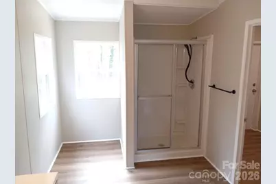 831 W Unionville Indian Trail Road, Monroe, NC 28110 - Photo 19