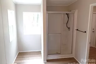 831 W Unionville Indian Trail Rd, Monroe, NC 28110 - Photo 19