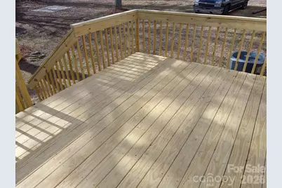 831 W Unionville Indian Trail Road, Monroe, NC 28110 - Photo 39