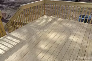 831 W Unionville Indian Trail Rd, Monroe, NC 28110 - Photo 39