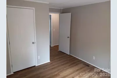 831 W Unionville Indian Trail Road, Monroe, NC 28110 - Photo 33