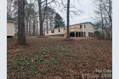 831 W Unionville Indian Trail Road, Monroe, NC 28110 - Photo 41