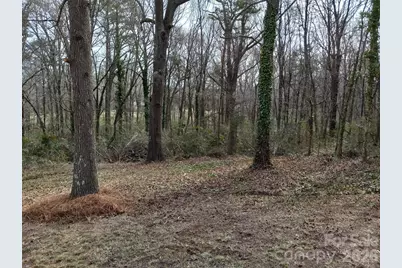 831 W Unionville Indian Trail Road, Monroe, NC 28110 - Photo 41