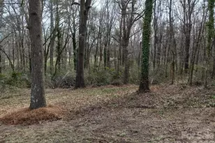 831 W Unionville Indian Trail Rd, Monroe, NC 28110 - Photo 41