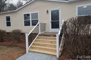 831 W Unionville Indian Trail Rd, Monroe, NC 28110 - Photo 5