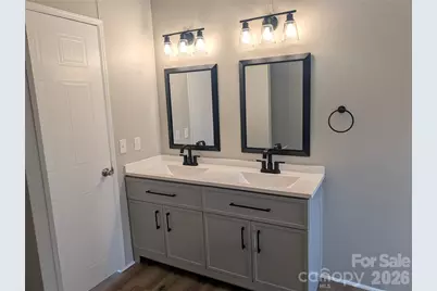 831 W Unionville Indian Trail Road, Monroe, NC 28110 - Photo 19