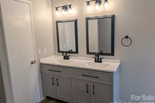 831 W Unionville Indian Trail Rd, Monroe, NC 28110 - Photo 19