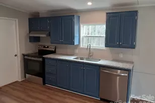 831 W Unionville Indian Trail Rd, Monroe, NC 28110 - Photo 21