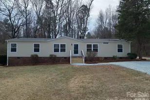 831 W Unionville Indian Trail Rd, Monroe, NC 28110 - Photo 3