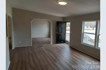 831 W Unionville Indian Trail Road, Monroe, NC 28110 - Photo 9