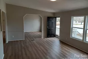 831 W Unionville Indian Trail Rd, Monroe, NC 28110 - Photo 9