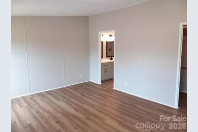 831 W Unionville Indian Trail Road, Monroe, NC 28110 - Photo 15